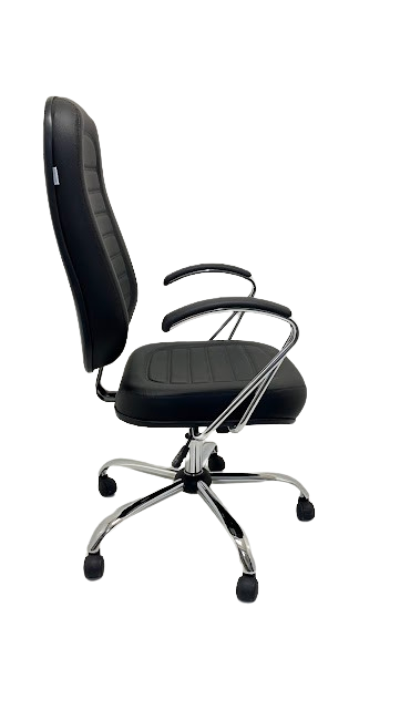 CADEIRA PRESIDENTE  1978